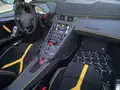 LAMBORGHINI Aventador Roadster 6.5 Svj 770 1/800 Ad Personam Svj Carbon