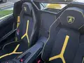 LAMBORGHINI Aventador Roadster 6.5 Svj 770 1/800 Ad Personam Svj Carbon
