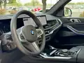 BMW X7 Xdrive 40D 48V Msport Auto 7 Posti Tetto/Laser
