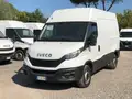 IVECO Daily 35S12 Mh2 + Iva