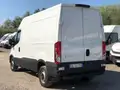 IVECO Daily 35S12 Mh2 + Iva