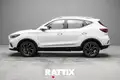 MG ZS 1.5 106 Luxury In Pronta Consegna