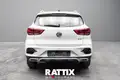 MG ZS 1.5 106 Luxury In Pronta Consegna