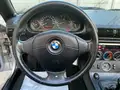 BMW Z3 Roadster 2.2 6 Cilindri 170Cv - Asi - Pelle - A\C
