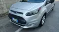 FORD Tourneo Connect 1500 Tdci 88 Kw