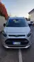 FORD Tourneo Connect 1500 Tdci 88 Kw
