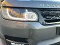 LAND ROVER Range Rover Sport 3.0 Tdv6 Hse Sport Garanzia 12 Mesi  Finanziabile