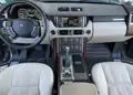 LAND ROVER Range Rover 3.6 Tdv8 Vogue Auto Full 4X4 Sosp Regolabili