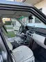 LAND ROVER Range Rover 3.6 Tdv8 Vogue Auto Full 4X4 Sosp Regolabili