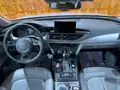 AUDI A7 Sportback 3.0 Tdi Quattro S-Tronic Pacchetto Rs7