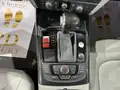 AUDI A7 Sportback 3.0 Tdi Quattro S-Tronic Pacchetto Rs7