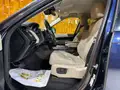 LAND ROVER Discovery 2.0 Td4 Hse Luxury,Iva Esposta ,Motore Nuovo 0Km