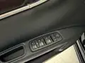 MASERATI Ghibli 3.0 V6 Ds 250Cv Auto