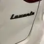 MASERATI Levante Levante 3.0 V6 275Cv Auto - Tagliandi Maserati