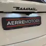 MASERATI Levante Levante 3.0 V6 275Cv Auto - Tagliandi Maserati
