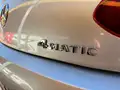 MERCEDES Classe C Coupe D Premium Plus 4Matic Auto + Pack Tagliandi!