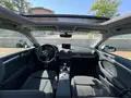 AUDI A3 Sportback 30 Tfsi S Line-Tetto Panorama-Full Led!!