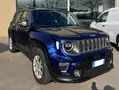 JEEP Renegade Jeep Renegade My 19 Limited 1.6 Mjet 120Cv Ddct