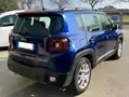JEEP Renegade Jeep Renegade My 19 Limited 1.6 Mjet 120Cv Ddct