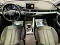 AUDI A4 Avant 2.0 Tdi Quattro 190Cv S-Tronic