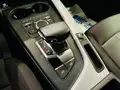 AUDI A4 Avant 2.0 Tdi Quattro 190Cv S-Tronic