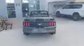FORD Mustang 2.3 Ecoboost Convertible Incluso Iva
