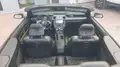 FORD Mustang 2.3 Ecoboost Convertible Incluso Iva