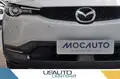 MAZDA MX-30 35,5Kwh Exclusive Obc 7,4Kw