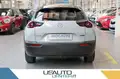 MAZDA MX-30 35,5Kwh Exclusive Obc 7,4Kw
