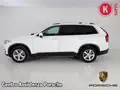 VOLVO XC90 Xc90 D5 Awd Geartronic Kinetic