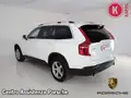 VOLVO XC90 Xc90 D5 Awd Geartronic Kinetic
