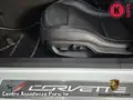 CHEVROLET Corvette C7 Stingray 6.2 V8 Coupè Cambio Manuale
