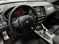 BMW X4 Xdrive20d Msport Auto 190 Cv