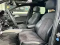 AUDI A6 allroad 3.0 Tdi Quattro S-Tronic *Cronologia Audi Completa