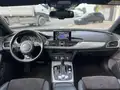AUDI A6 allroad 3.0 Tdi Quattro S-Tronic *Cronologia Audi Completa