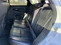 LAND ROVER Range Rover Evoque 2.0D I4 Mhev S Awd 150Cv Auto