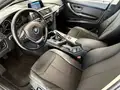 BMW Serie 3 316I Benzina Euro 6-B