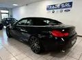 BMW Serie 6 640D Cabrio