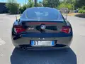 BMW Z4 3.0Si Coupe' Automatica-Italiana Uff. Unico Propri