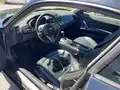 BMW Z4 3.0Si Coupe' Automatica-Italiana Uff. Unico Propri