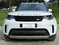 LAND ROVER Discovery V 2.0Sd4 Hse Luxury 7P Auto Motore Nuovo Ufficiale