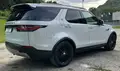 LAND ROVER Discovery V 2.0Sd4 Hse Luxury 7P Auto Motore Nuovo Ufficiale