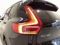 VOLVO XC40 D3 Rwd Geartronic/Led/Virtual/Retrocamera