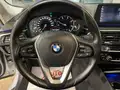 BMW Serie 5 520D Aut. Luxury