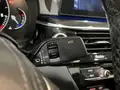 BMW Serie 5 520D Aut. Luxury