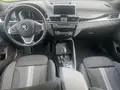 BMW X2 Xdrive18d Business X Auto