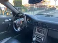 PORSCHE 911 997 Cabrio  Perfetta ,Libretto Service
