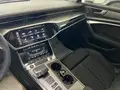 AUDI A6 Avant 40 2.0 Tdi S Tronic Business
