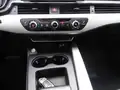 AUDI A5 Sportback 35 Tdi Business Advanced S-Tronic