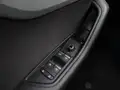 AUDI A5 Sportback 35 Tdi Business Advanced S-Tronic